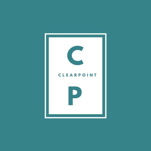 ClearPoint Staffing